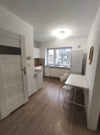 Piekne Mieszkanie centrum Marzanki - miniatura 2