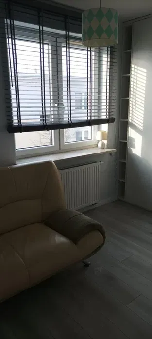 Wynajmę dwupokojowe mieszkanie Białołęka - miniatura 5