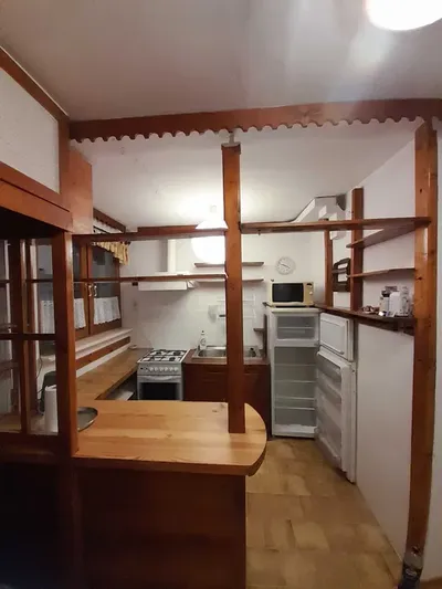 Mieszkanie 3 pokoje do wynajęcia w centrum Gdańska Wrzeszcz