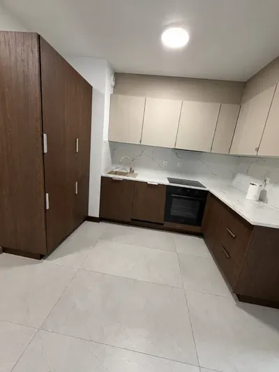 Nowoczesne mieszkanie 43m Kraków, UL. PUSZKARSKA 7