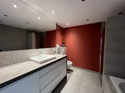 Mieszkanie dwupoziomowe 85 m z tarasem Bydgoszcz Czyżkówko - miniatura 5