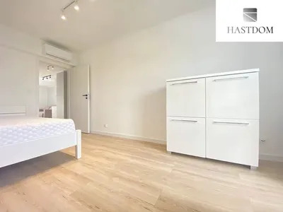 3 pokoje/nowy blok/ Szwederowo / 7 min od Starego rynku - miniatura 5