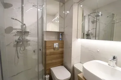 Wynajmę kawalerkę śródmieście - miniatura 2