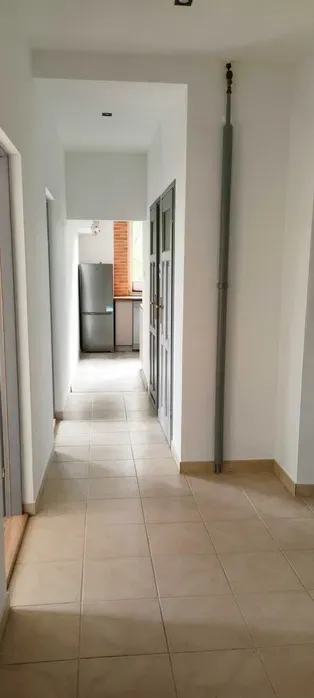 Mieszkanie 62 m3, 3 oddzielne pokoje, ciche osiedle - miniatura 5