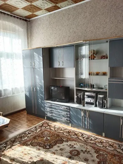 Toruń. Wynajmę mieszkanie dwupokojowe studentkom. - miniatura 2