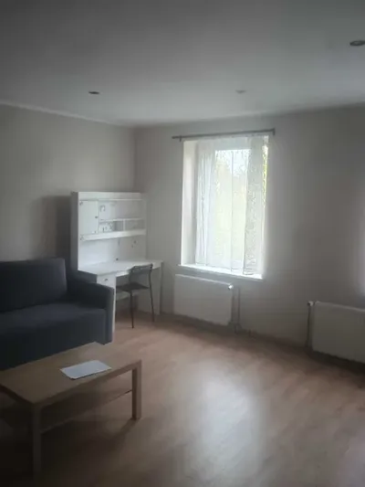 Mieszkanie do wynajęcia Katowice Piotrowice - miniatura 2