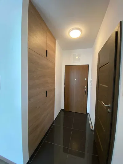 2 pokoje, 42 m², Włochy | Parking w cenie | Wolne od zaraz - miniatura 4