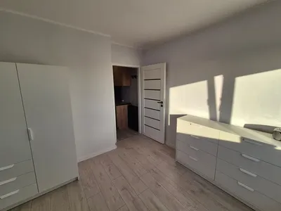 Kawalerka na wynajem, Bydgoszcz - miniatura 2