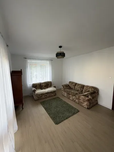 Wynajem Mieszkania Gdynia Babie Doły
