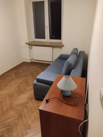 Bezpośrednio 30m2 - miniatura 5