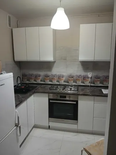Dla studentów mieszkanie do wynajęcia - miniatura 2