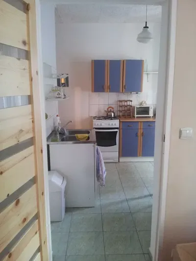 Kawalerka 36 m2 Katowice blisko Spodka - bez opłat dla spółdzielni/wspólnoty - miniatura 4