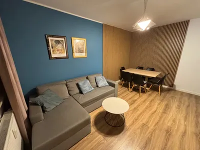 3-pokojowe mieszkanie, 64 m² | Bemowo, ul. Górczewska | Metro - miniatura 3