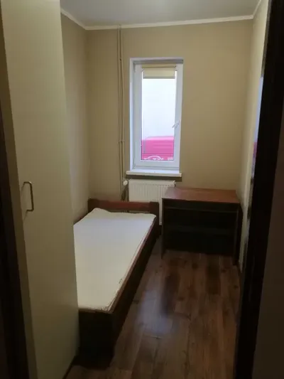 Pokój do wynajęcia Katowice Piotrowice ul. Poznańska