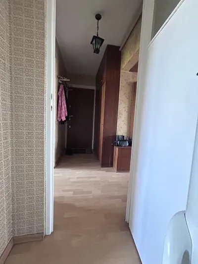 Do wynajęcia jasne i funkcjonalne mieszkanie - miniatura 2