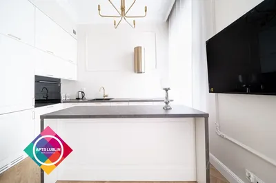 ul. Niecała, nowy budynek. Prestiżowa lokalizacja - miniatura 4