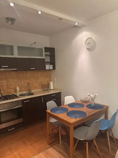 Mieszkanie do wynajęcia 40 m Białołęka! - miniatura 2