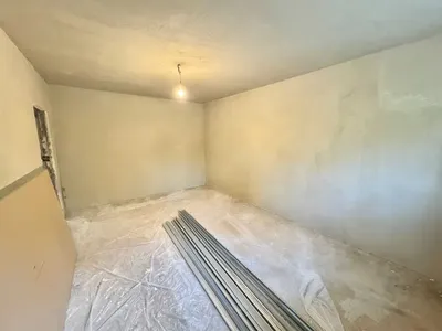 3 pokojowe 56m², metro Wilanowska (6 minut pieszo), ul. Modra. Mokotów - miniatura 3