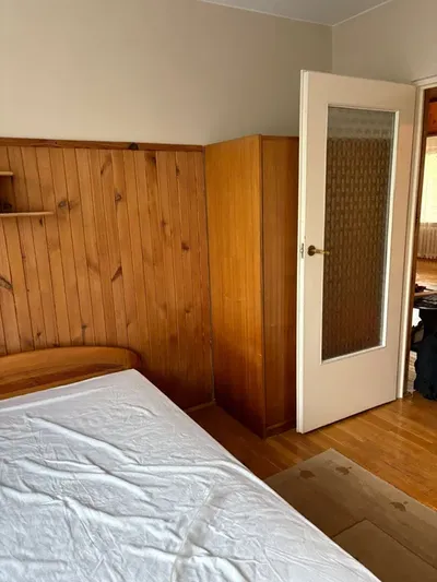 Mieszkanie 3 pok. na wynajem Siewna Prądnik Biały - miniatura 4