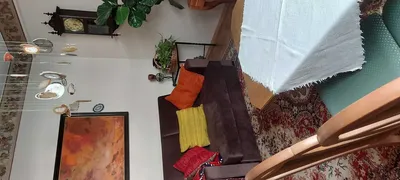 Wynajmę mieszkanie - miniatura 3
