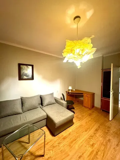 Przestronne mieszkanie 1-pokojowe | Opole, ul. Karpacka | Dostępne od zaraz! - miniatura 2