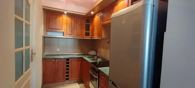 Mieszkanie 1 pokojowe wynajmie właściciel 39 m2 os. Dywizjonu 303 - miniatura 3