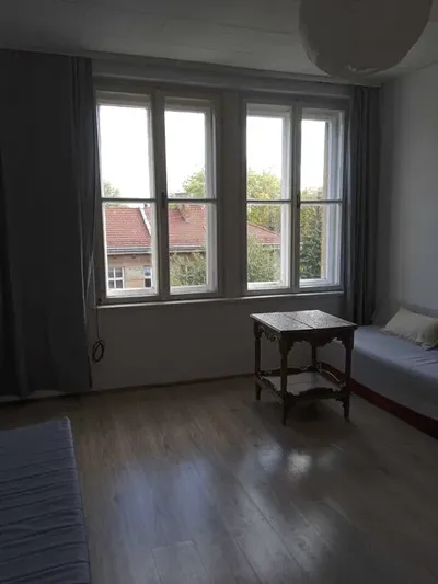 Wynajmę kawalerke 35m2 w Krakowie okolice Nowego Kleparza 1800 zł