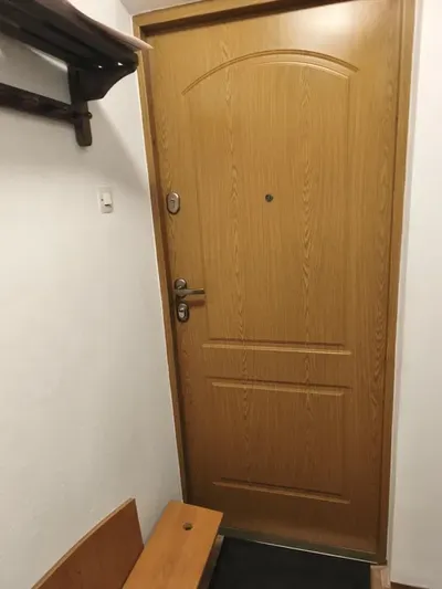 Wynajme mieszkanie kawalerka 25m2 - miniatura 4