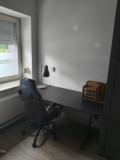 Mieszkanie do wynajęcia - miniatura 3