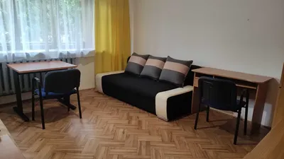 Pokój do wynajęcia Rzeszów Centrum blisko Politechniki - miniatura 3