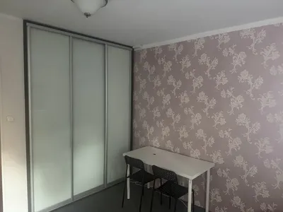Odstąpie pokój - miniatura 4