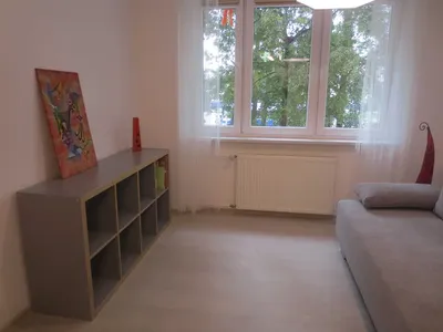 Nowa Kawalerka 28 m2 Azory ul. Weissa I piętro Pętla Od Właciciela - miniatura 2