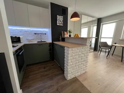 Wynajmę kawalerkę 27m2 | Mokotów | Bezpośrednio - miniatura 5