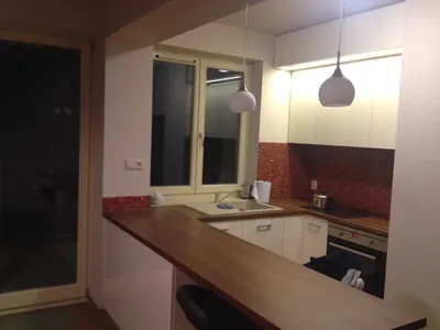 2 pokoje, mieszkanie na wynajem od właściciela - miniatura 3