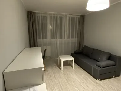 Pokój do wynajęcia ul. Drukarska - miniatura 2