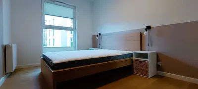 mieszkanie 2-pokojowe Gdynia Mały Kack - miniatura 4