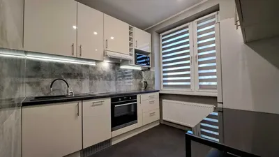 Mieszkanie 2 pokojowe 39m2 na wynajem Katowice Ligota