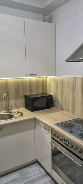 Mieszkanie do wynajęcia w Wilanowie - miniatura 2