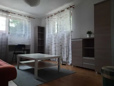 Duży pokój 15m2, os. Brzezina, blisko UMK, bez żadnych dodatkowych opłat