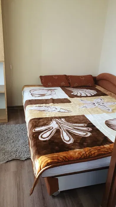Mieszkanie (kawalerka) do wynajęcia - miniatura 2