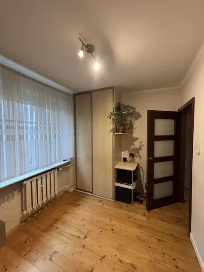 Mieszkanie 3-pokojowe 50m2 Gdynia Leszczynki, blisko SKM i obwodnica - miniatura 3