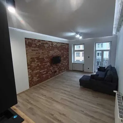 Kawalerka we Wrocławiu - blisko centrum miasta - miniatura 4
