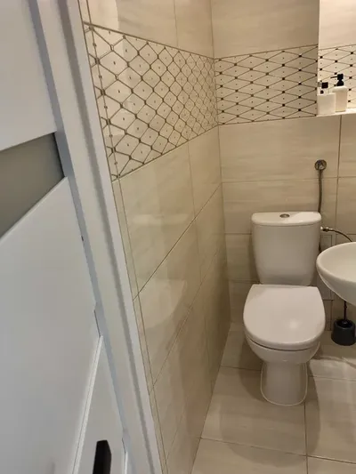 Wynajmę mieszkanie w Centrum ul Prusa - miniatura 5