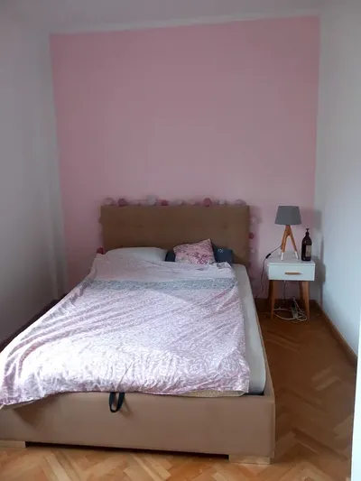 Mieszkanie w ścisłym centrum - miniatura 2