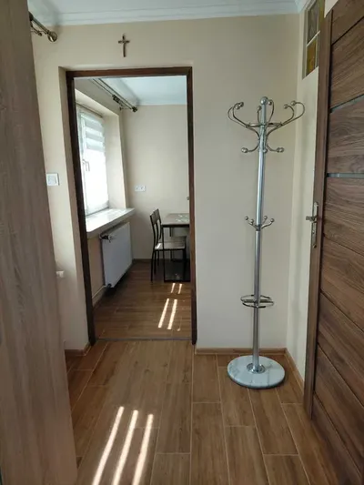 Mieszkanie, kawalerka 36m2 Rzeszów Drabinianka - miniatura 5