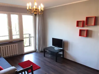2- pokojowe mieszkanie blisko centrum Katowic. Bez pośredników - miniatura 2