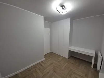 Wynajmę nowe mieszkanie - Gdańsk Morena - miniatura 4
