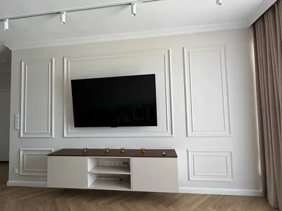 Komfortowe Mieszkanie Metro Kabaty Apartamenty Rytm Echo