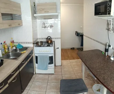 Wynajmę pokój 850 PLN miesięcznie - miniatura 3