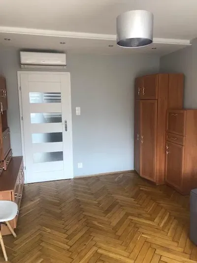 Oś.Kolorowe, 2 pok, kuchnią, balkon - miniatura 3